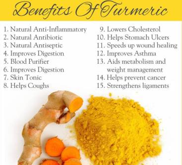 Tumeric works with the navel chakra to: Detoxify the body, mind, and soul, heal the body and restore vitality, Generate faith and positivity, Build self-esteem and confidence, Promote manifestation abilities and is special to Goddness Nambunayaki, the Goddess behind all herbs.